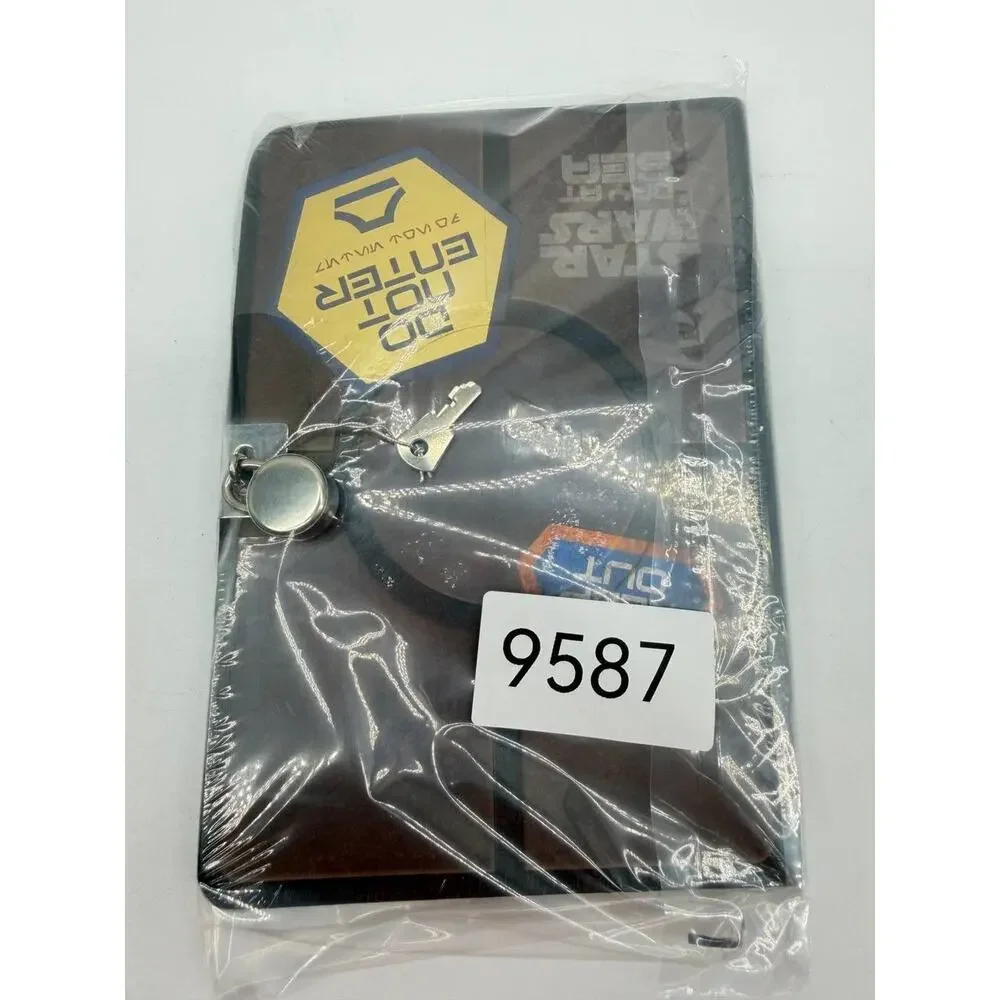 Disney new sealed